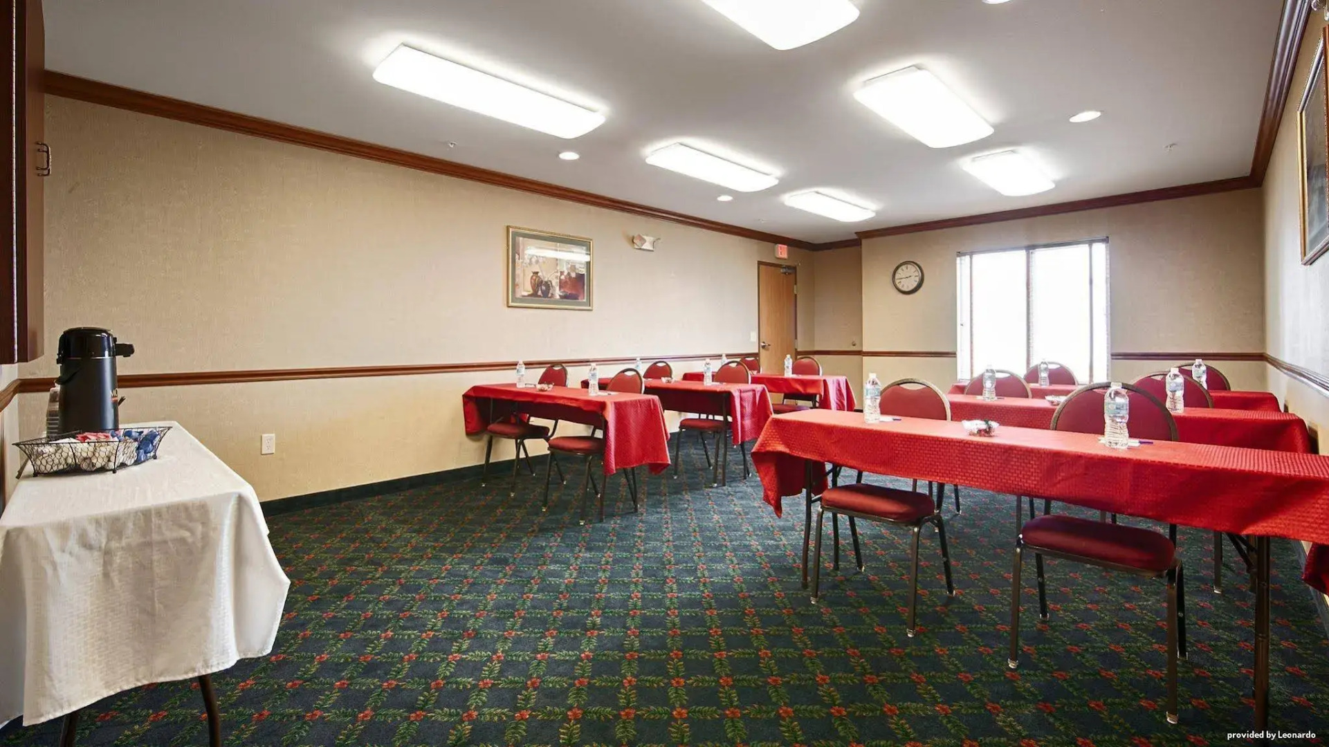 Best Western Legacy Inn & Suites Beloit/South Beloit