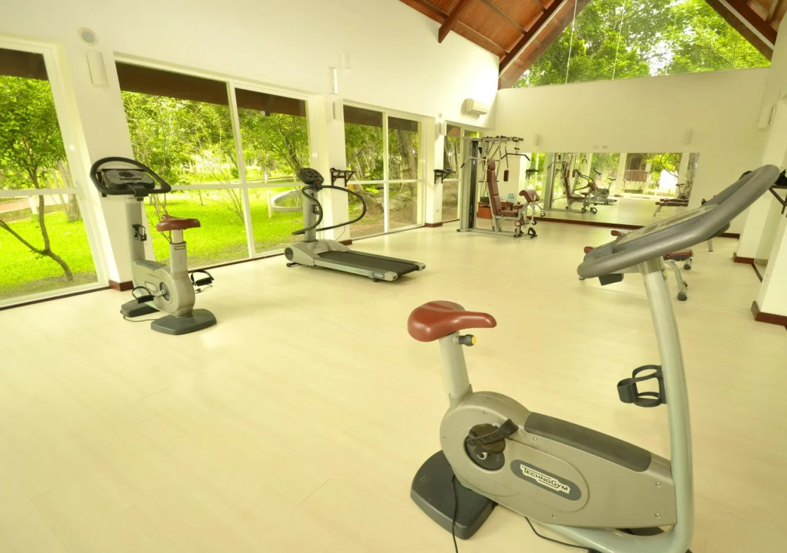 Occidental Paradise Dambulla