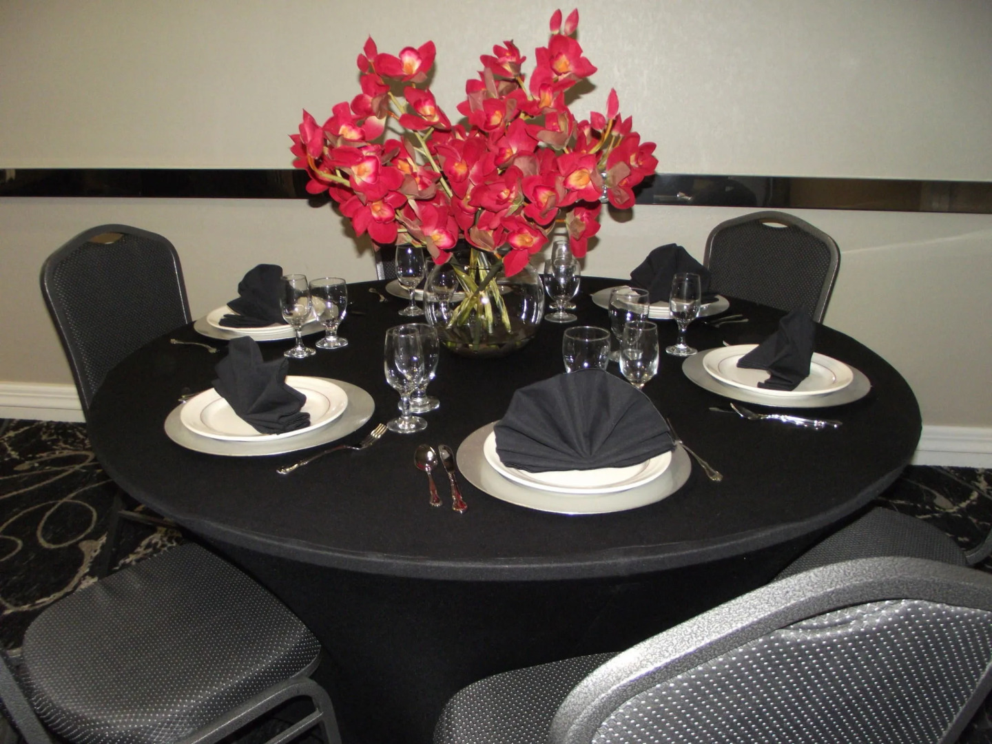 Clarion Inn Des Moines Airport