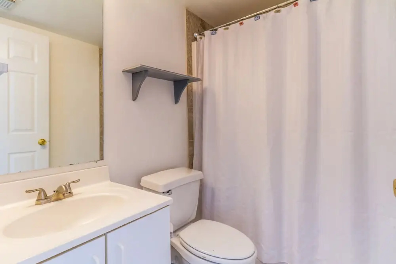 Royal Palms by Luxury Gulf Rentals