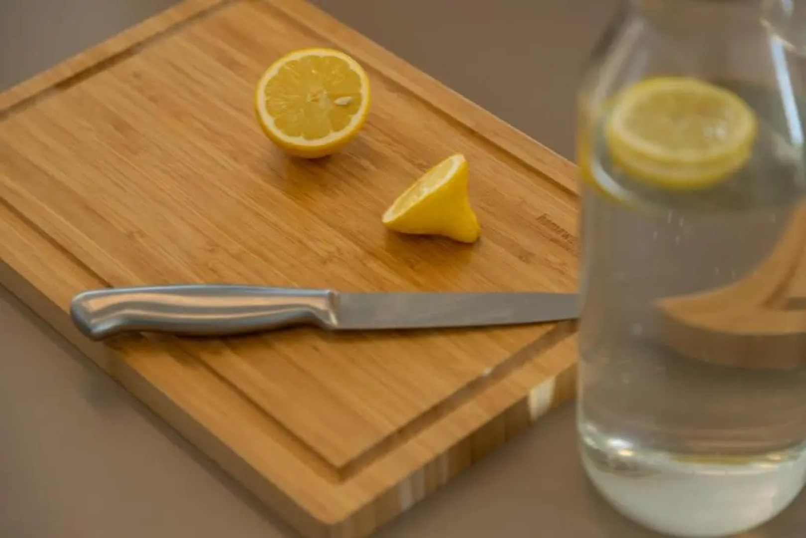 Villa La Reina Brtonigla