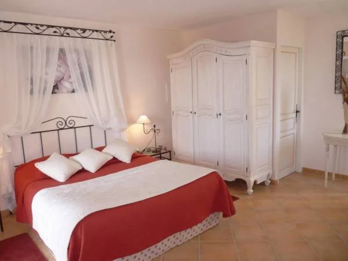 Hôtel Le Colombier