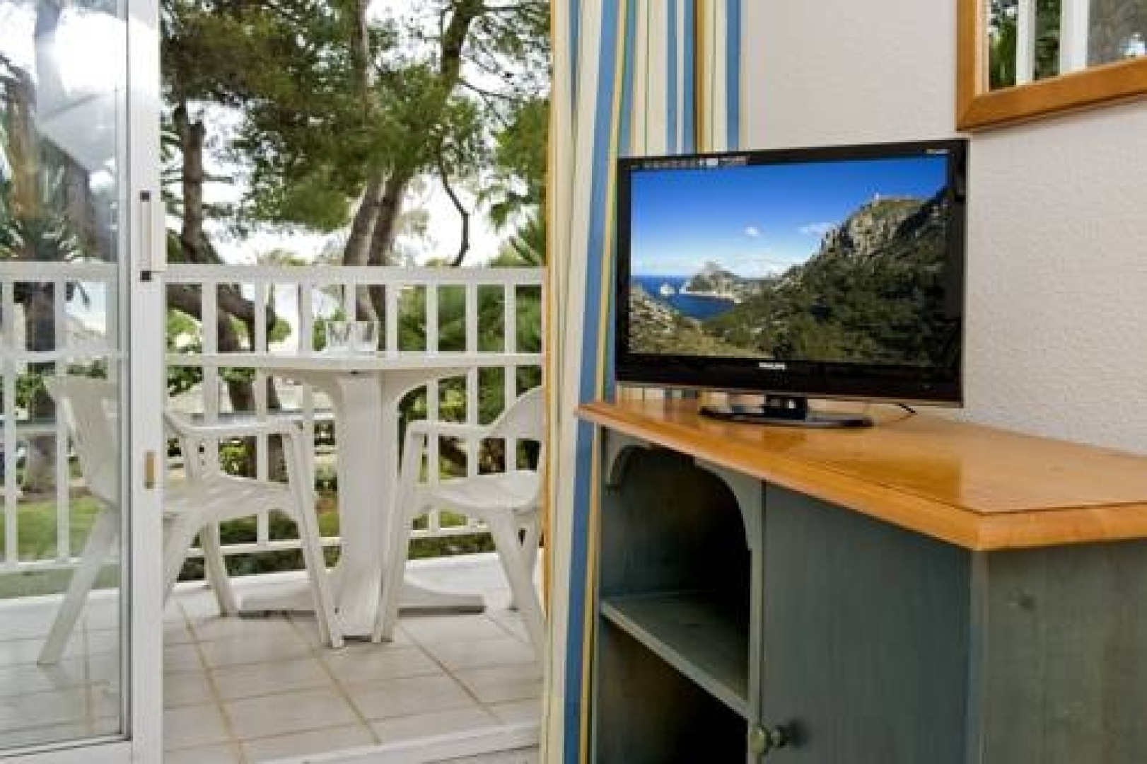 Orquidea Playa Aparthotel & Spa