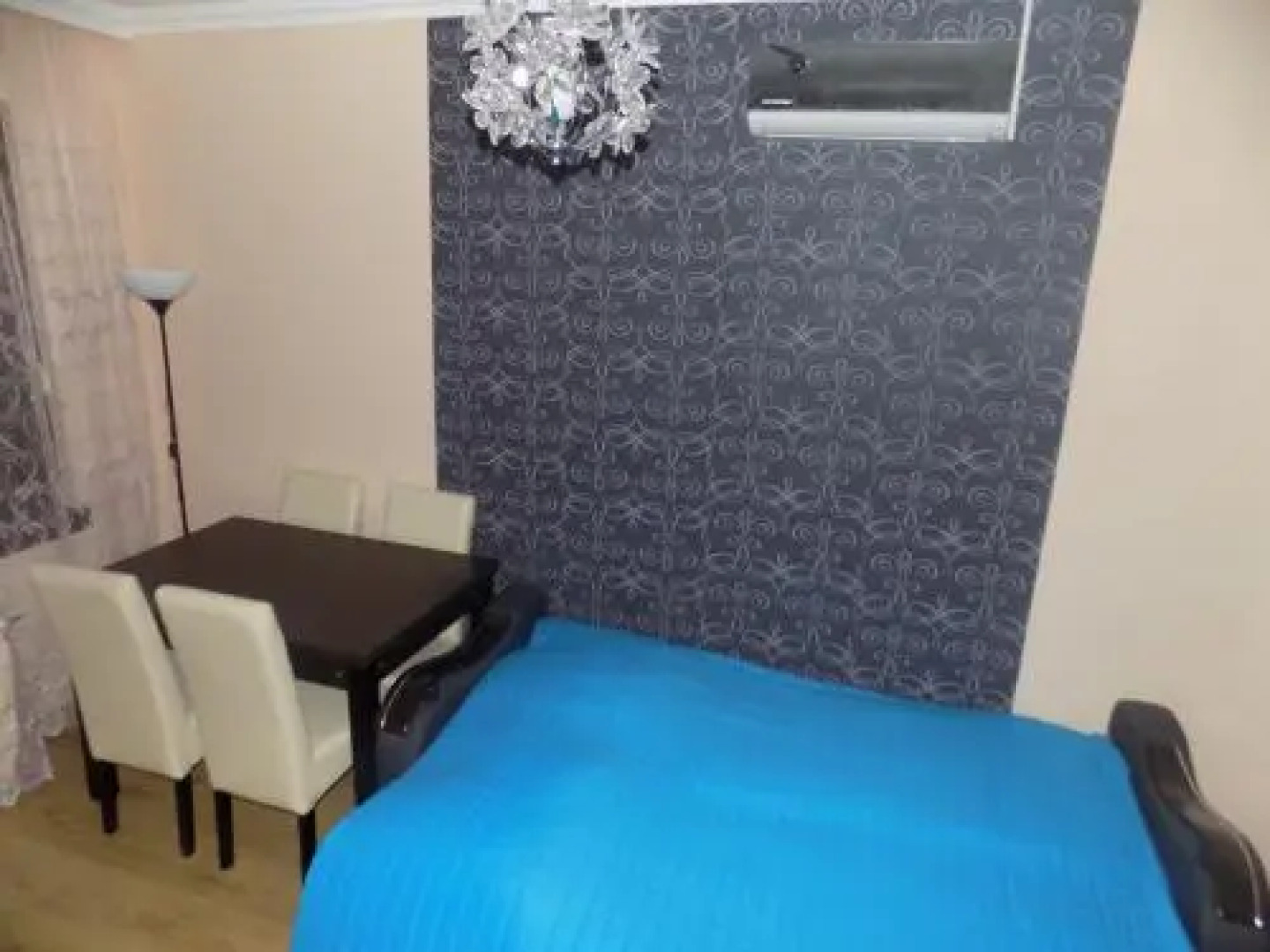 Gábriel Apartman