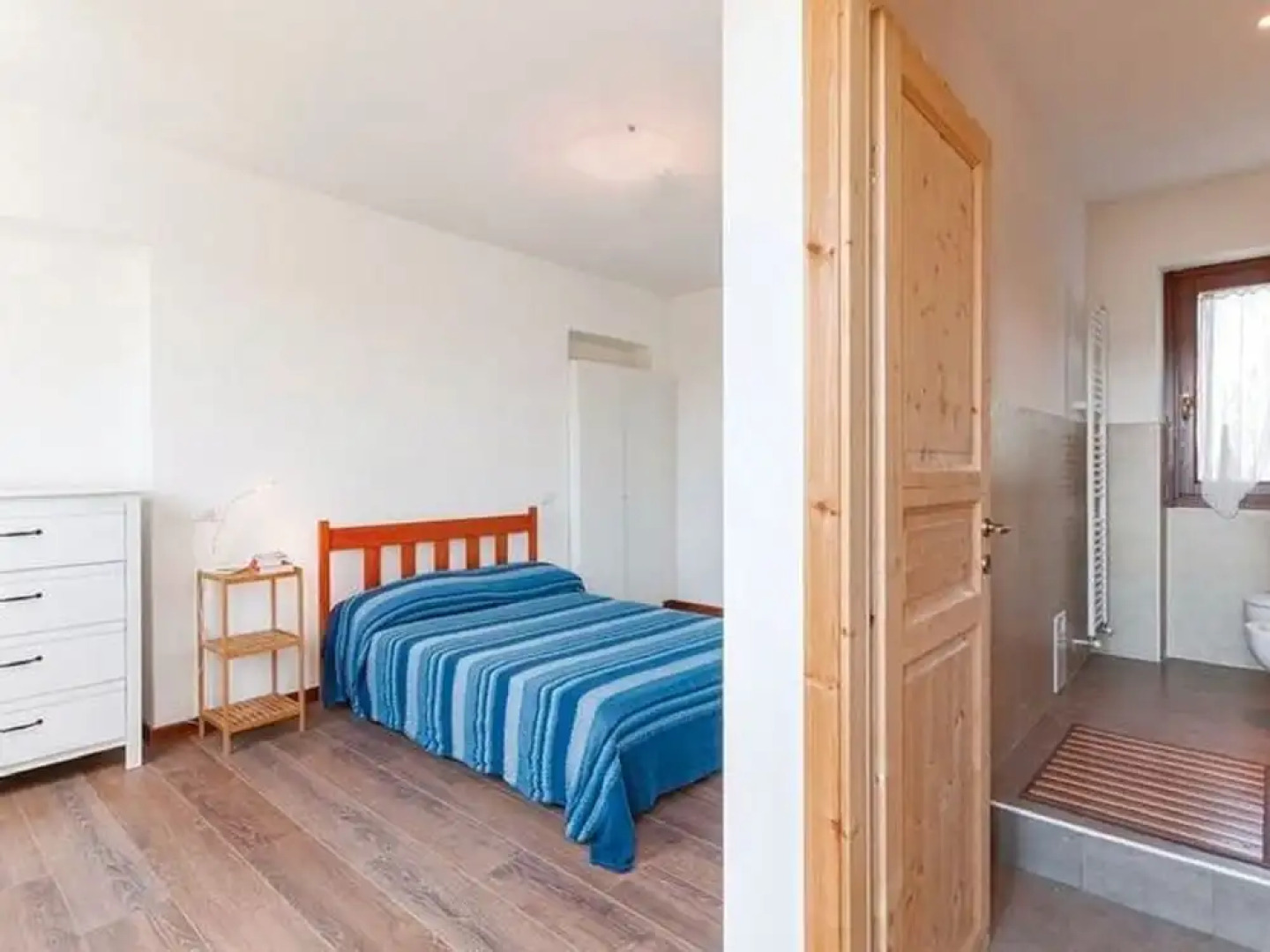 Captivating Holiday Home in Incisa Scapaccino With Pool