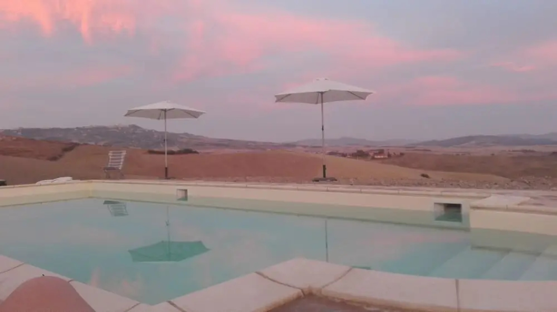 Agriturismo La Spiga