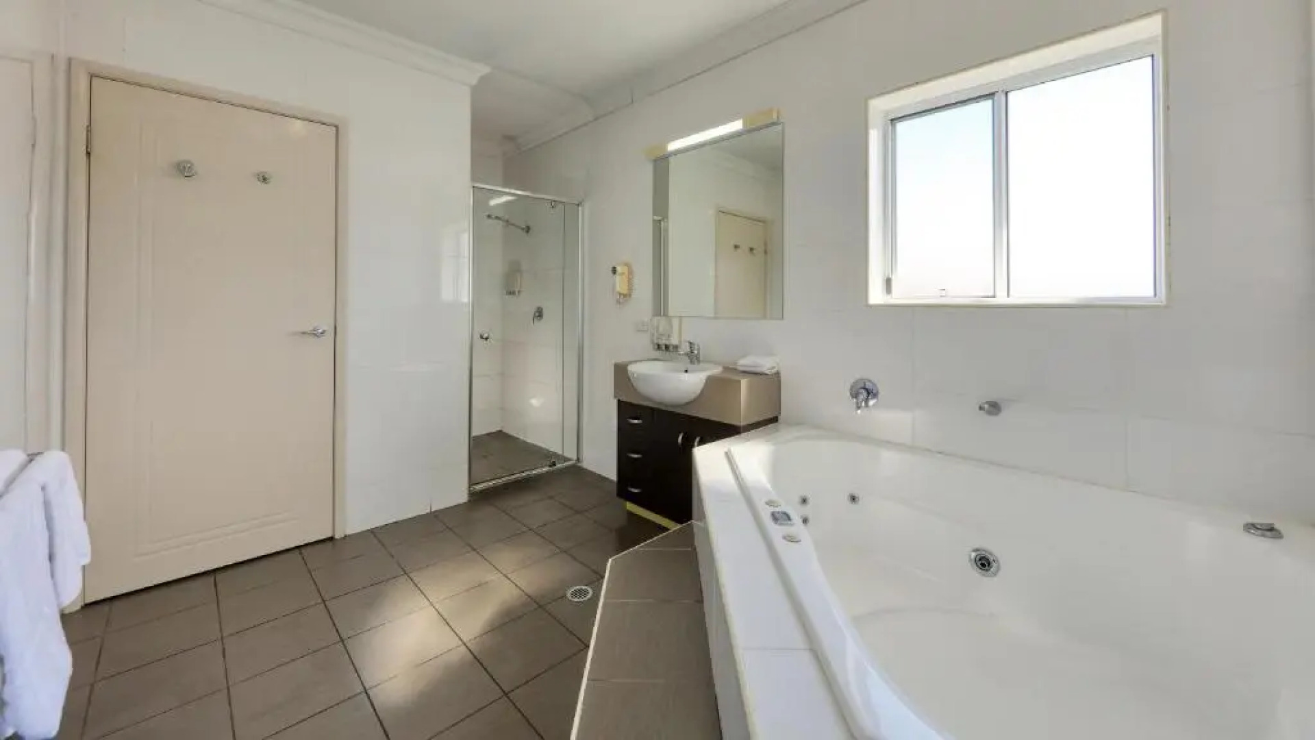 Drover's Motor Inn, Dalby