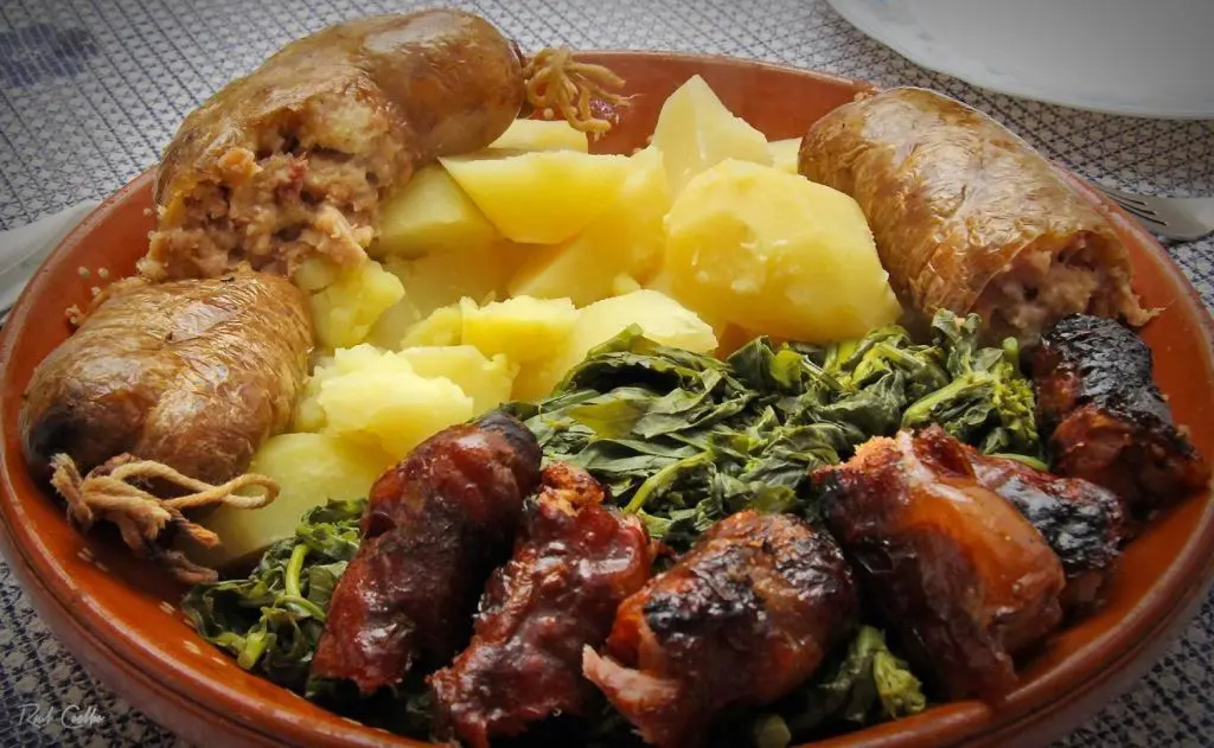 Apartamento Do Silva