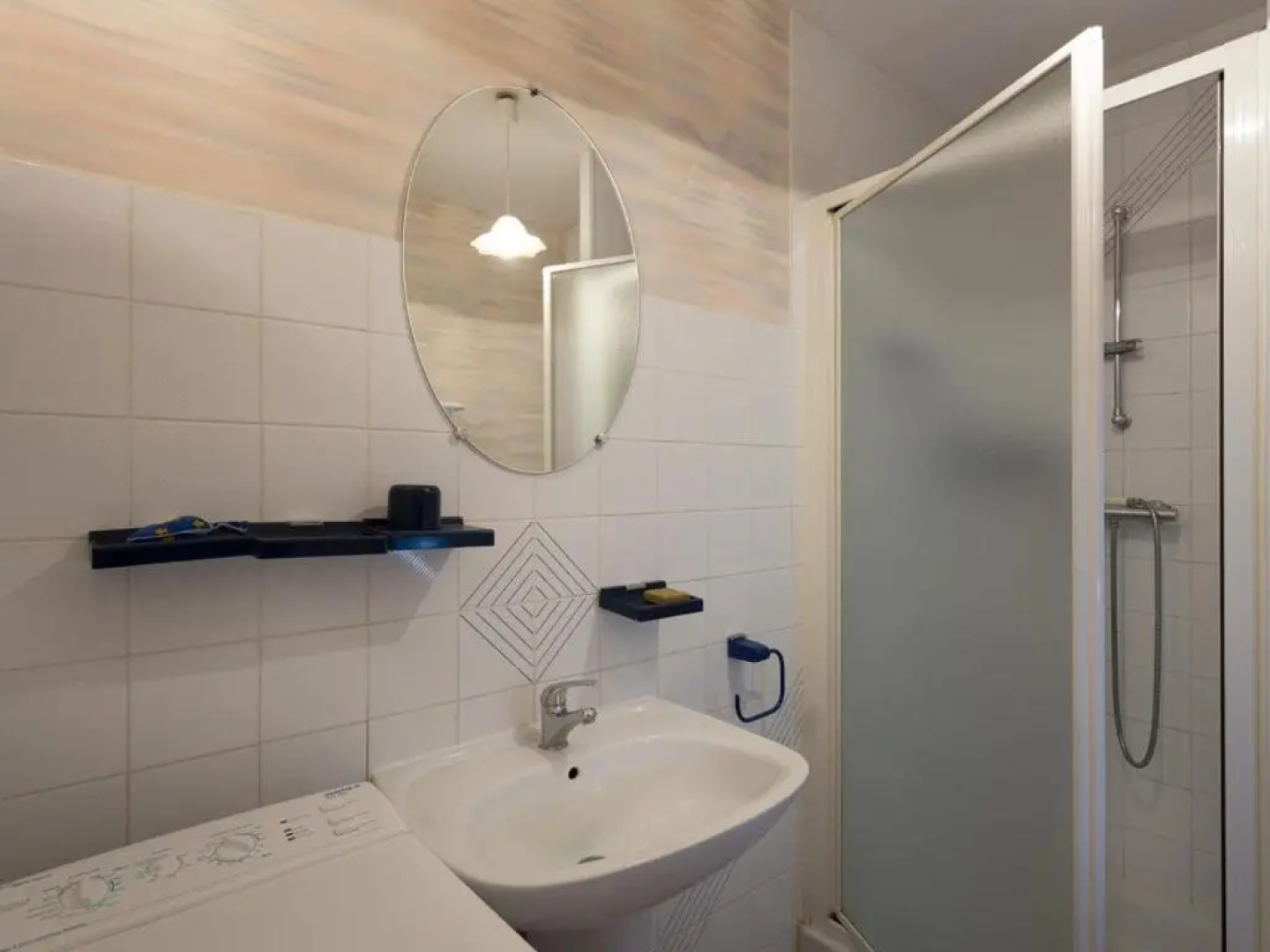 Gîte Ferrières-sur-Sichon, 4 pièces, 7 personnes - FR-1-489-101