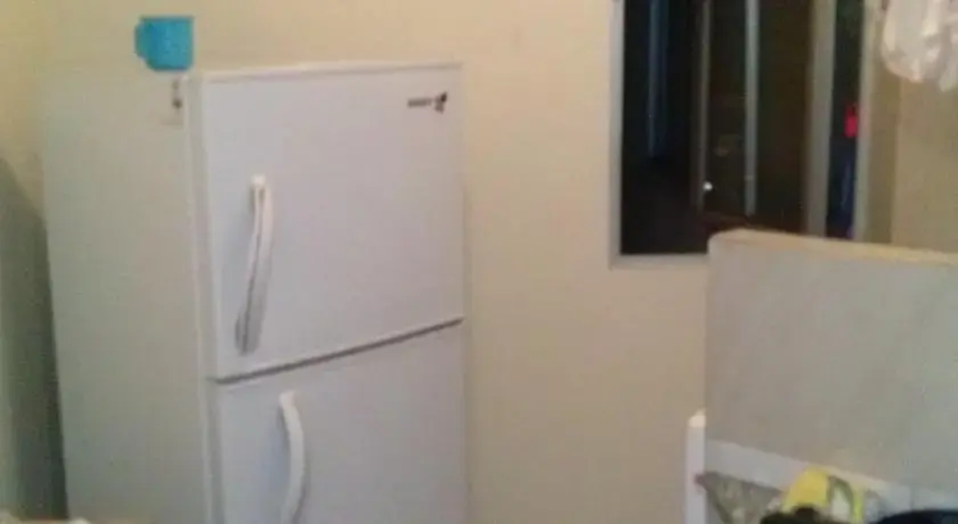 Apartamento Parque Real