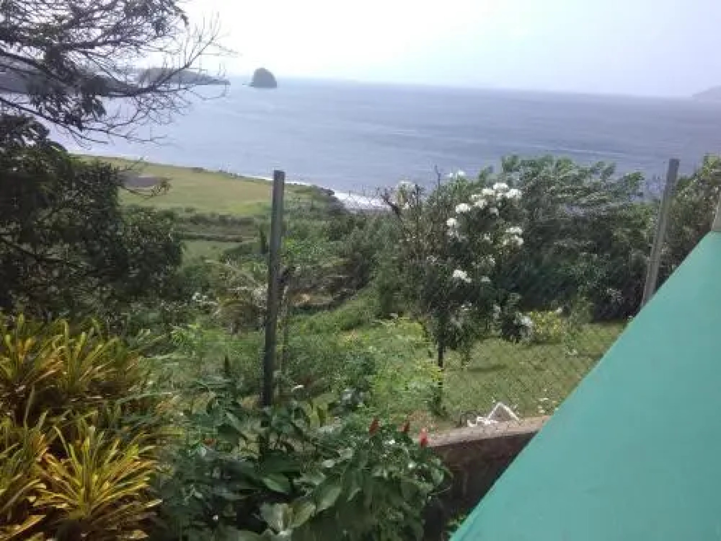 Crystal Heights Guest House