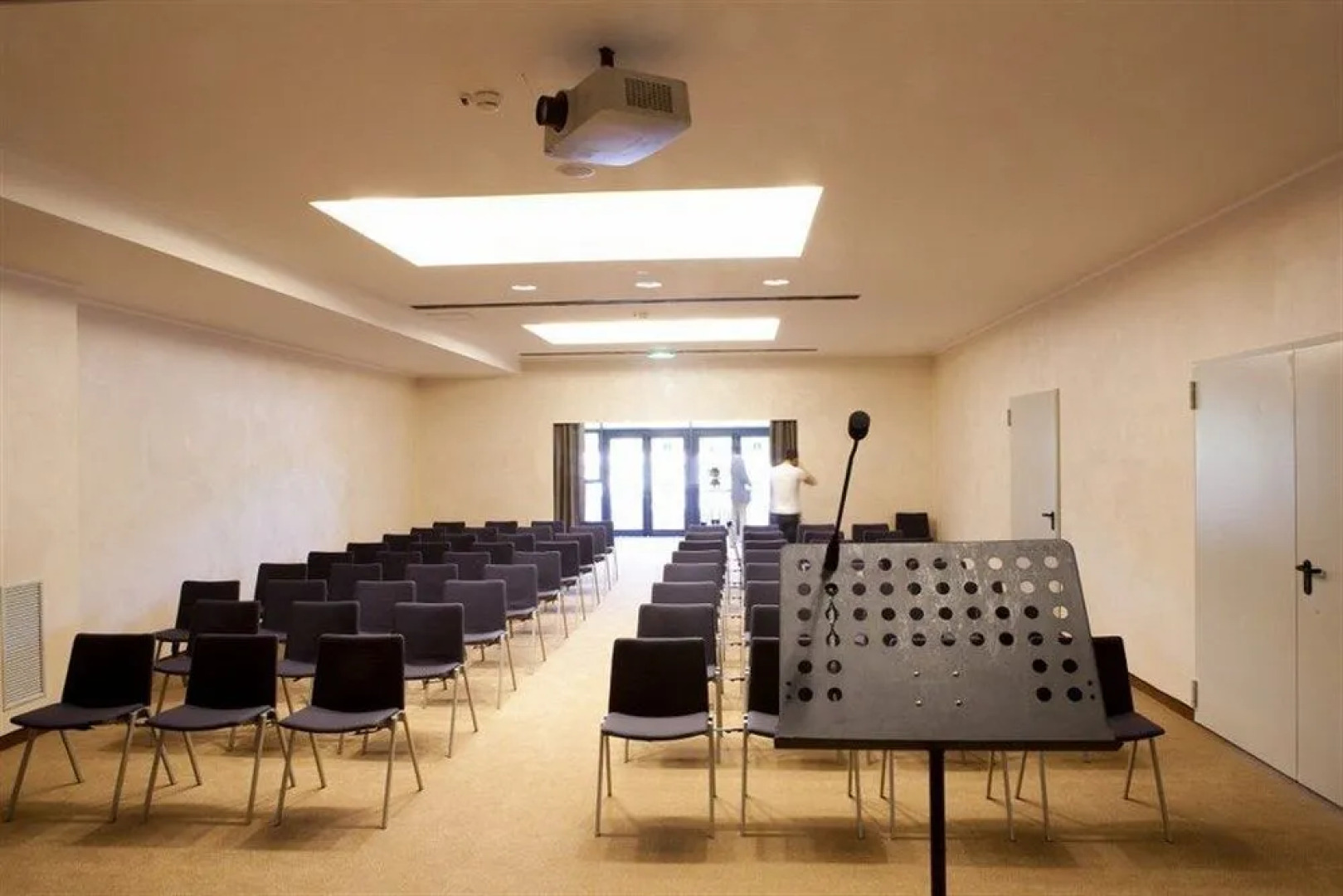 San Donato Golf Resort & Spa