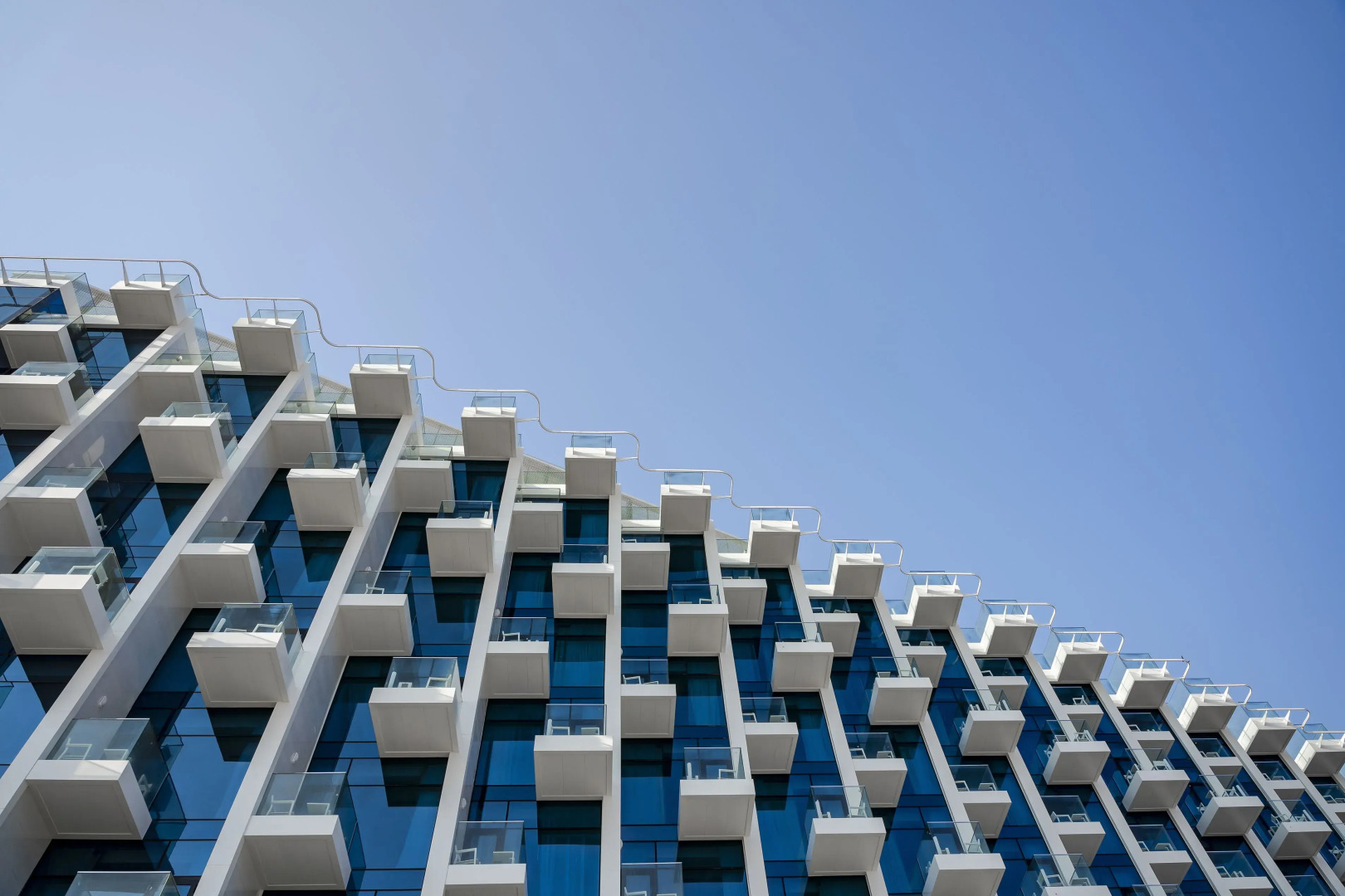 Отель Sea Point Hotels