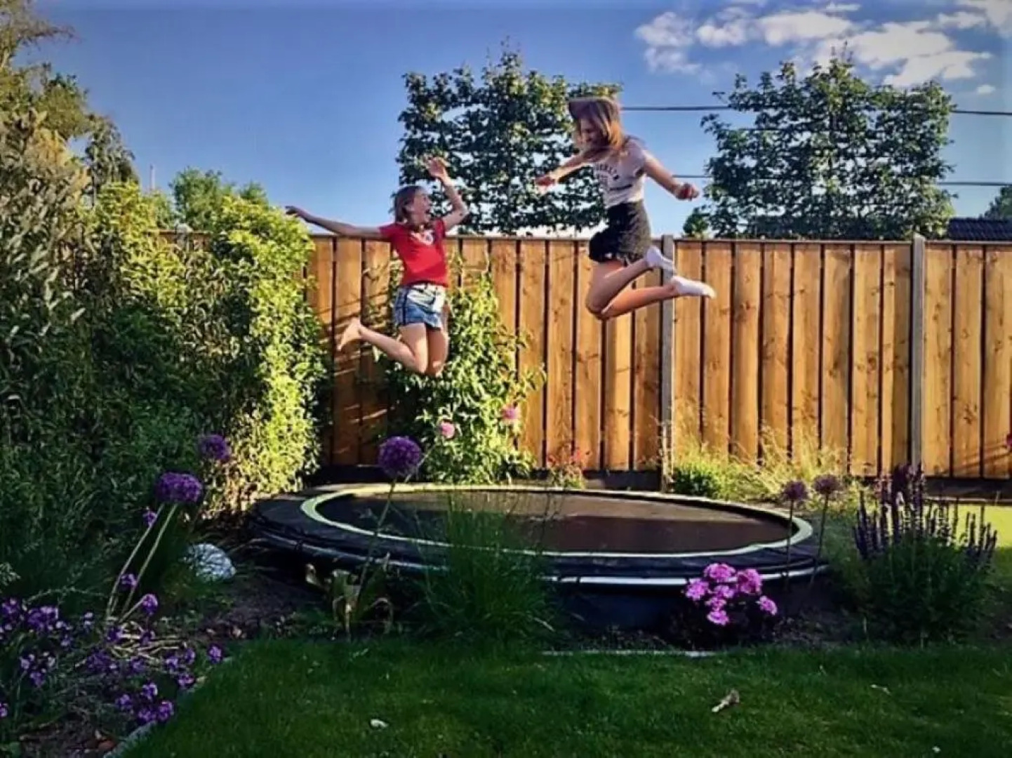 DreamZzz B&B Kaatsheuvel