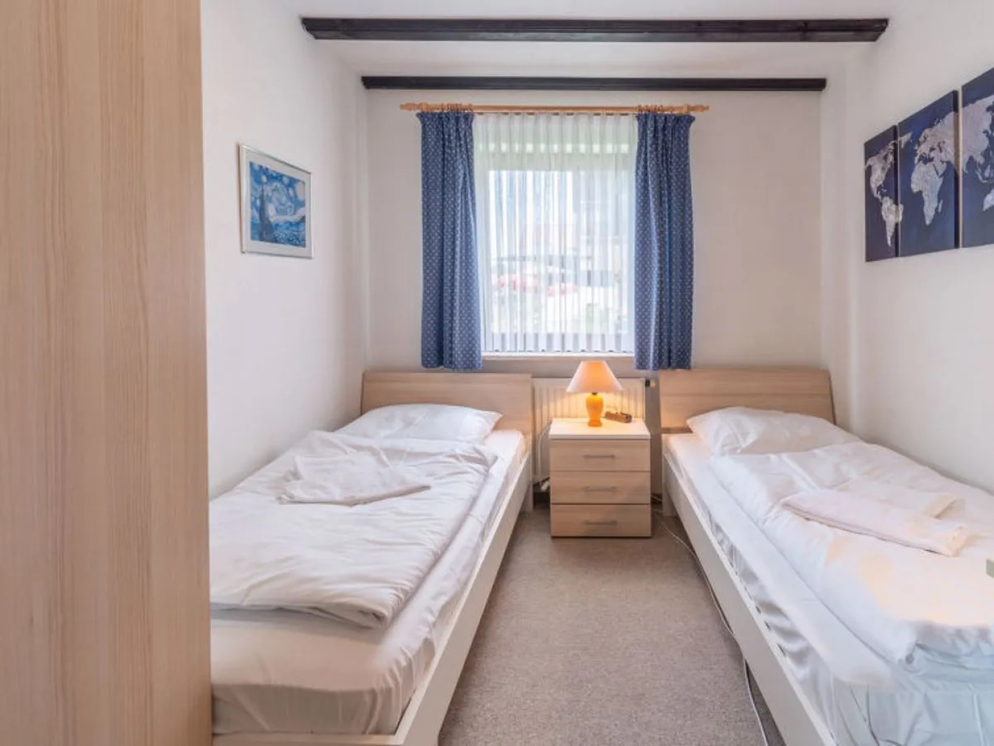 Am Hohen Bogen 11617