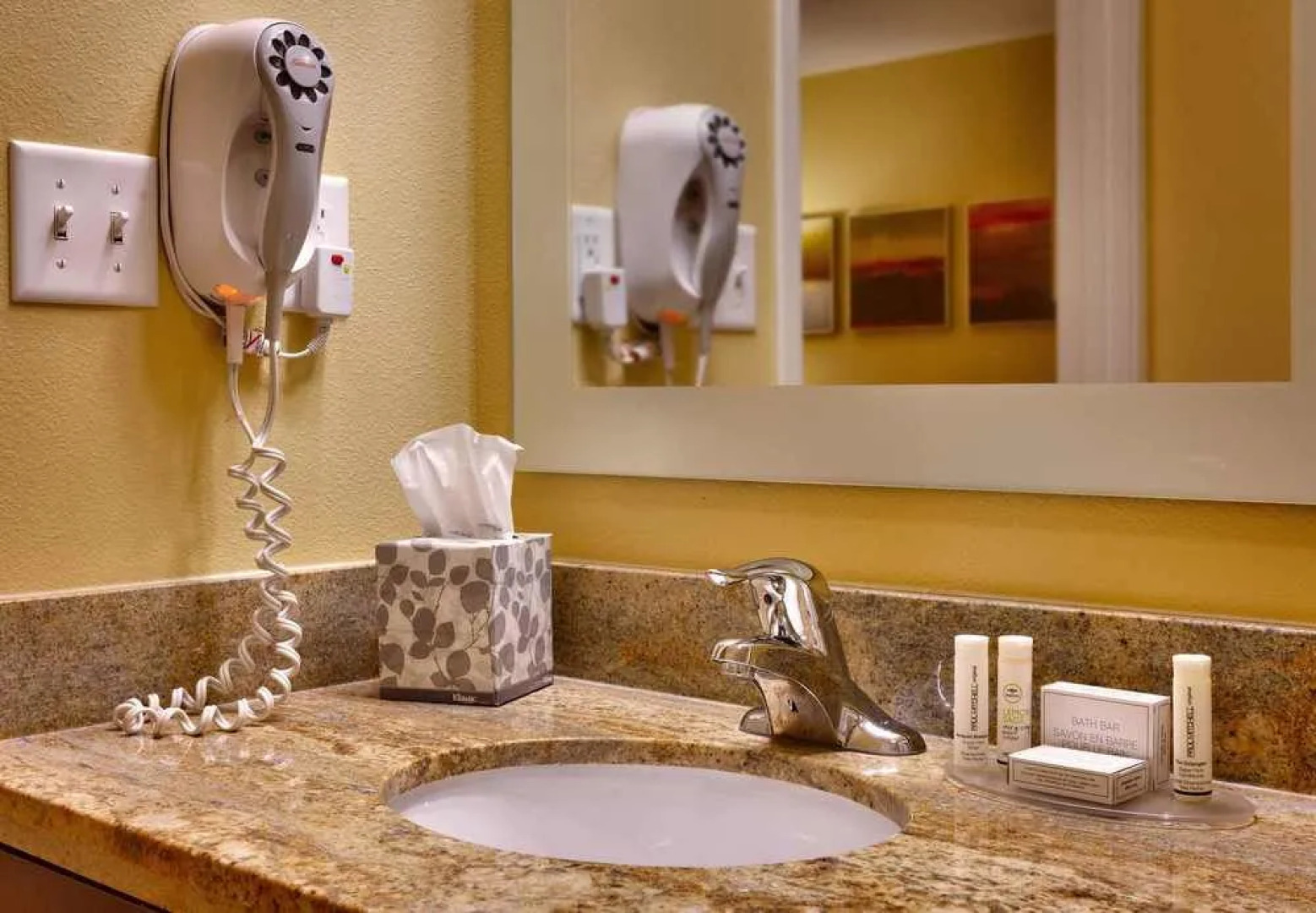 Towneplace Suites Elko