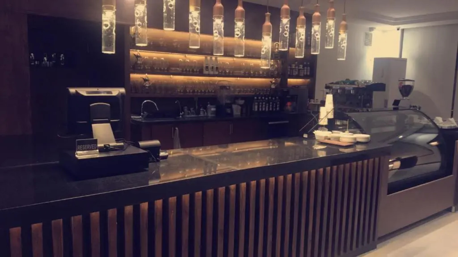 Najran Hotel فندق نجران