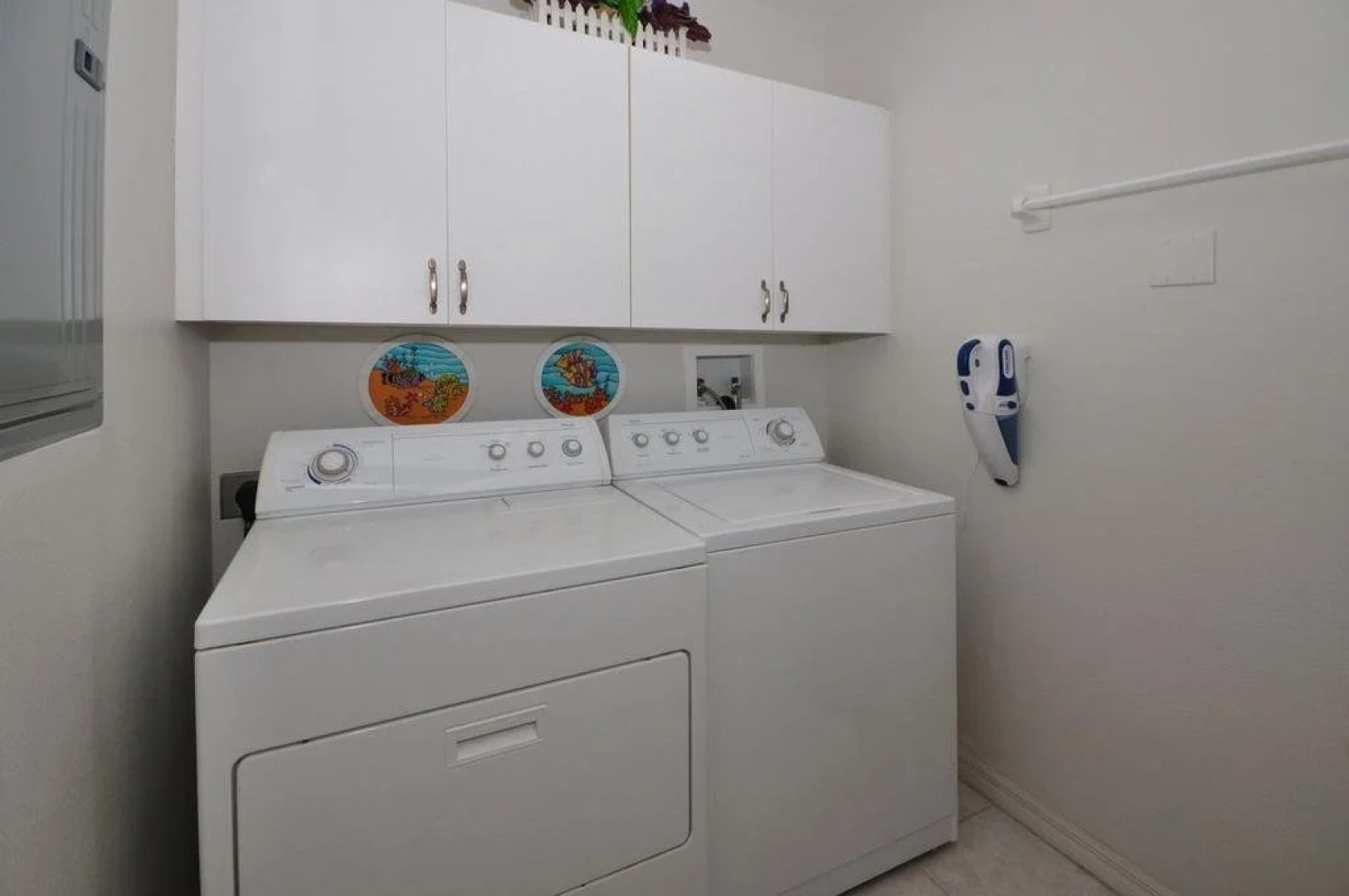 South Beach 205 by RedAwning