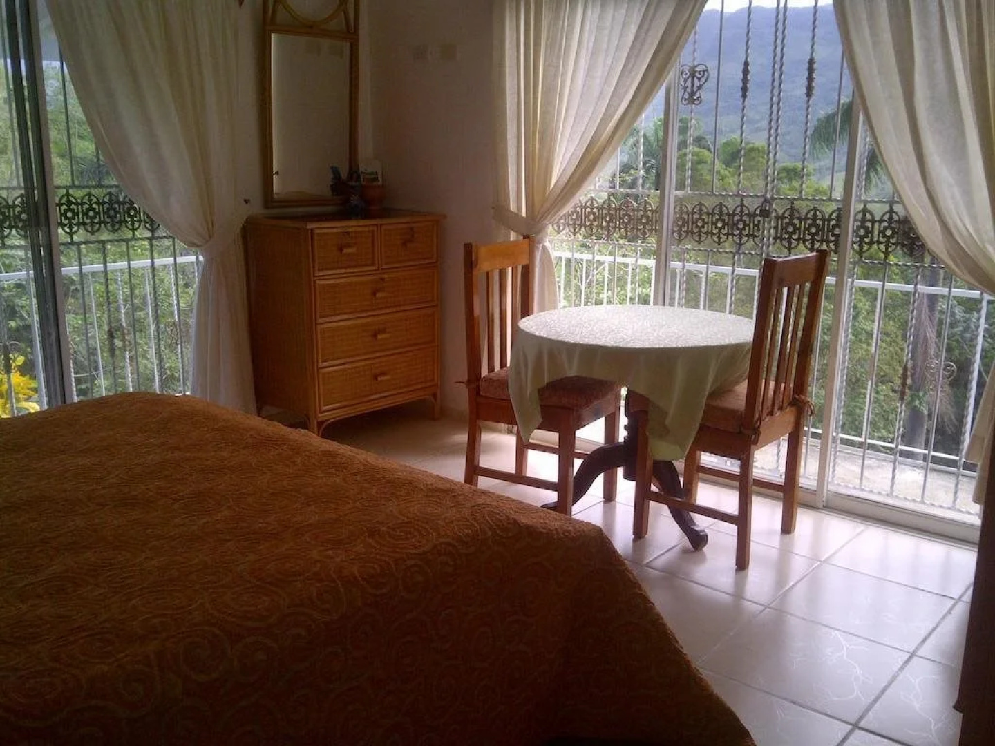 Jasmine Spa and Wellness Holistic Health