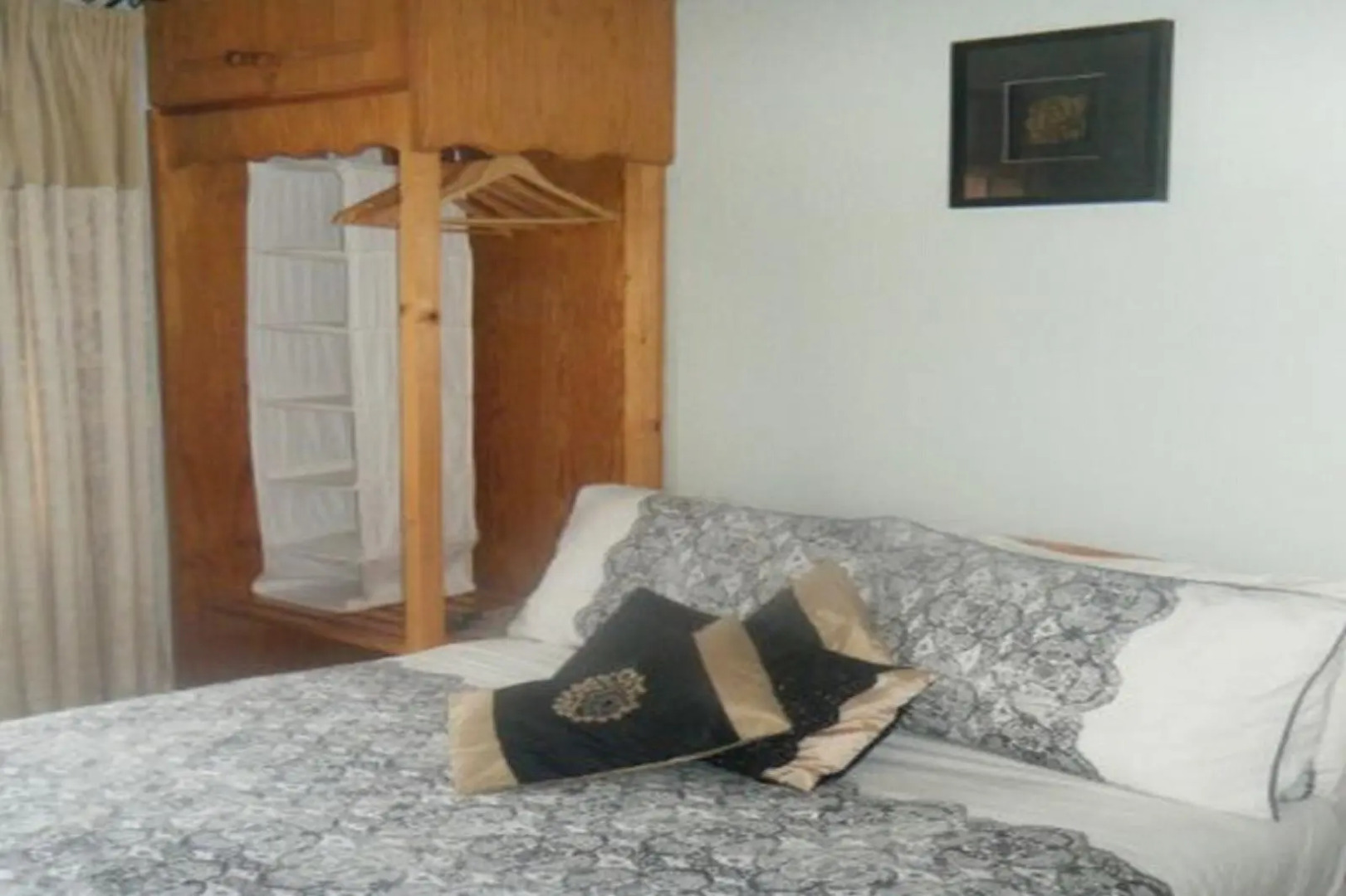 Doire Liath Bed & Breakfast