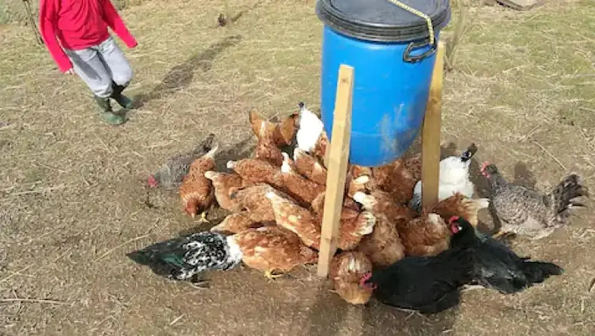 Peaceful Cabin in Skegby -sleeps2- Firer Pit