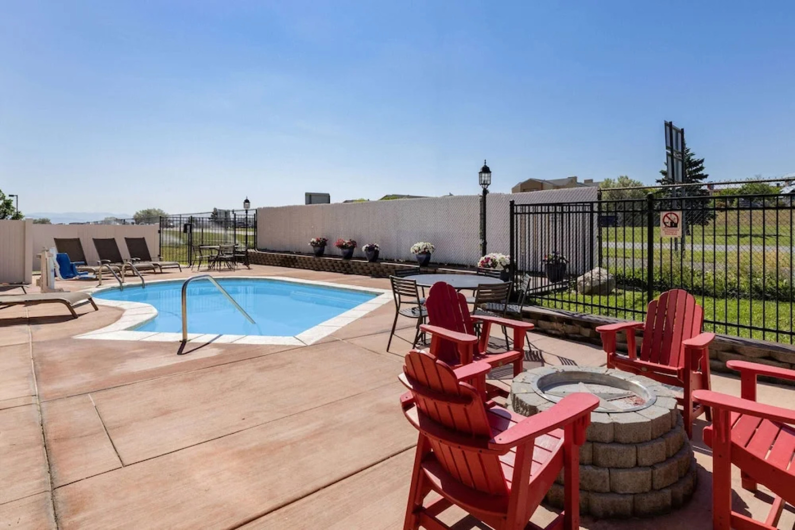 La Quinta Inn & Suites Helena