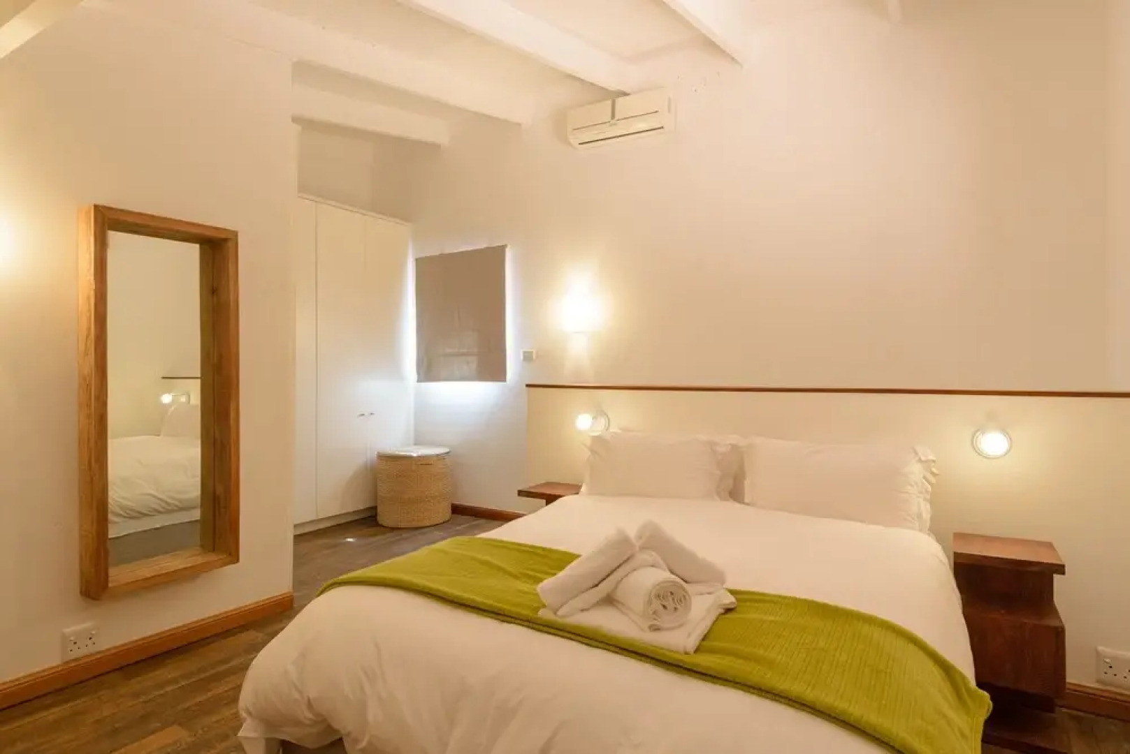 San Lameer Villa Rentals 3514