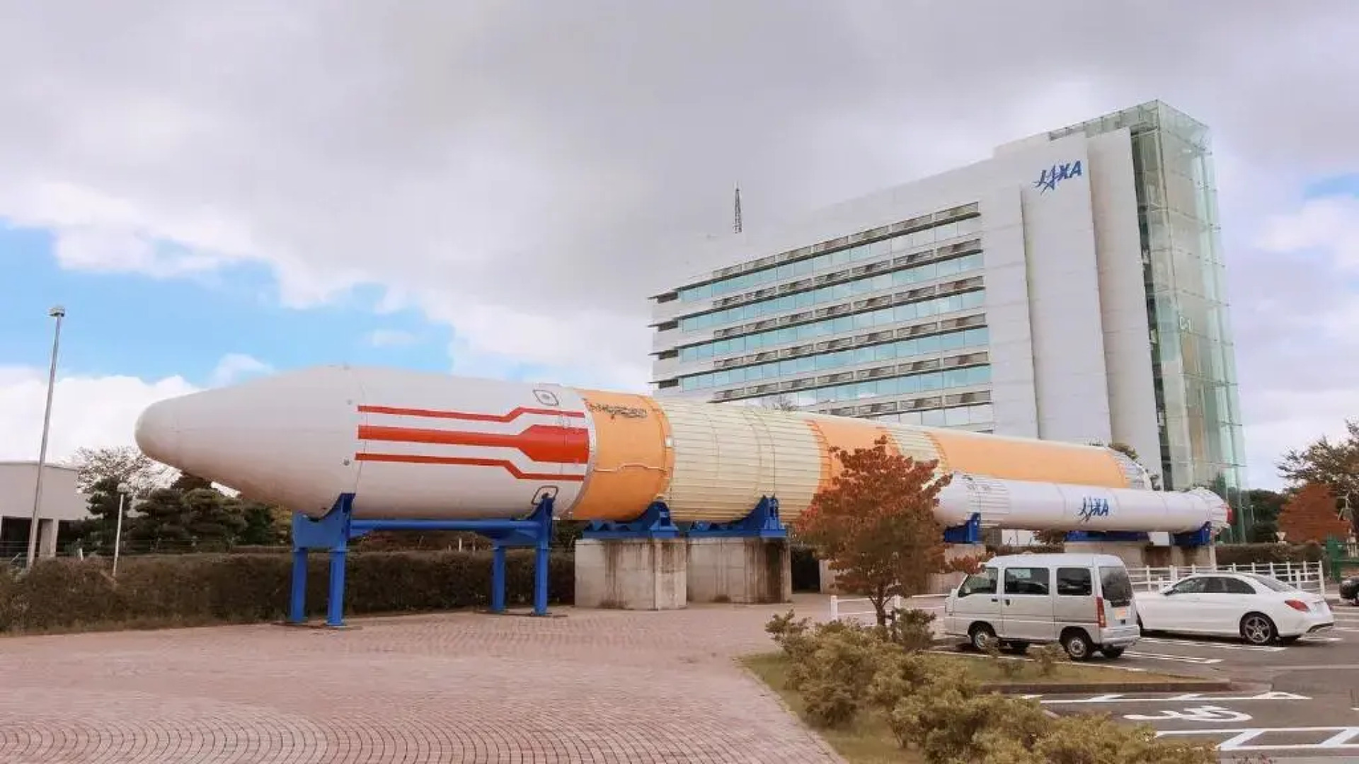 Toyoko Inn Moriya Ekimae