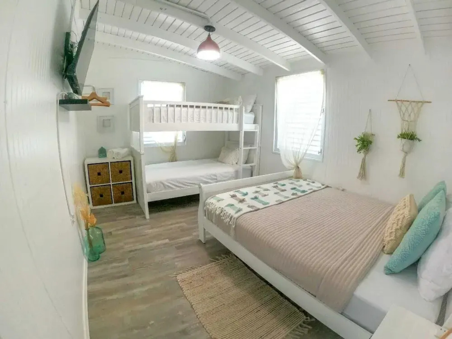 Monte Playa Beachhouse de Arecibo