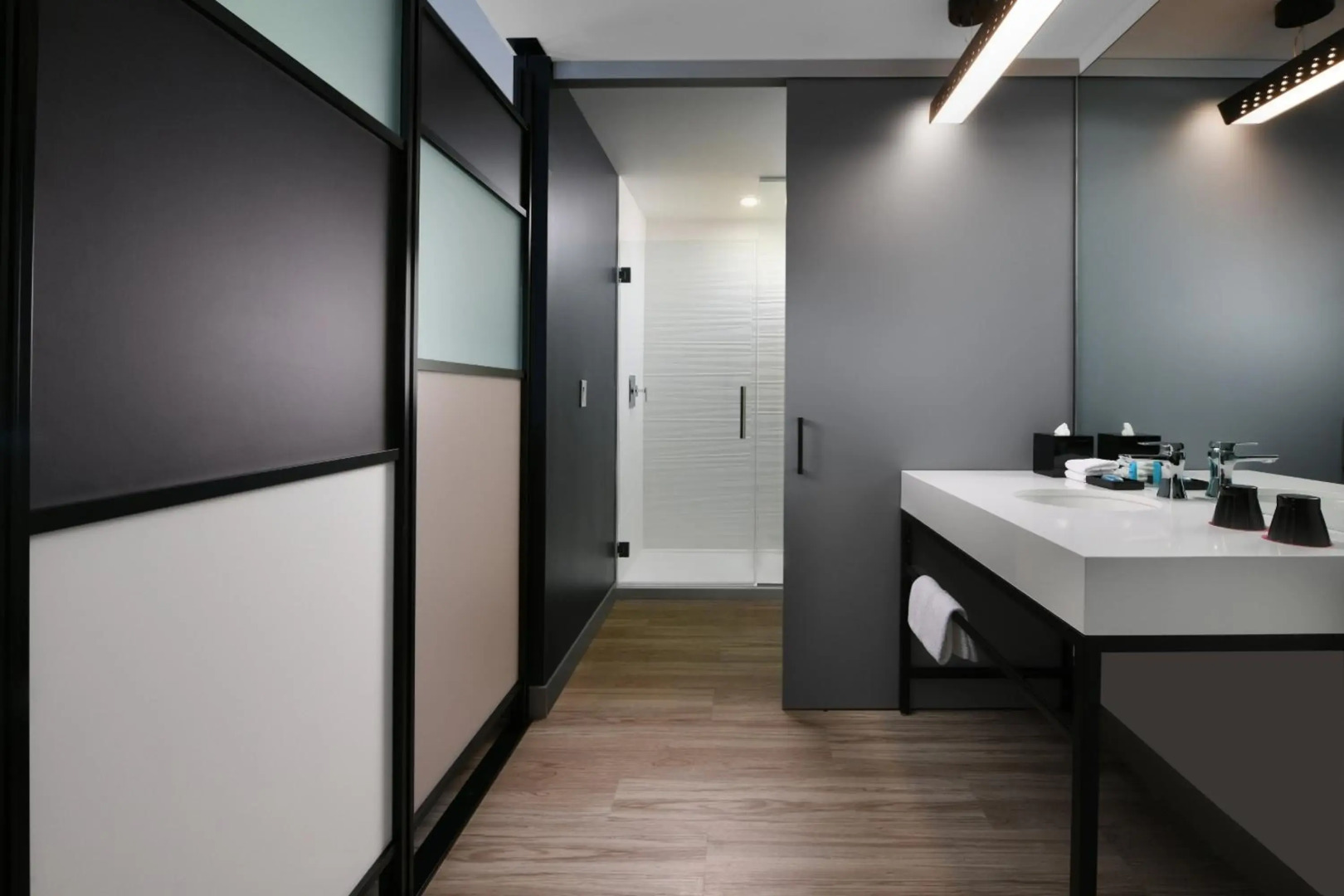 Aloft Austin Round Rock