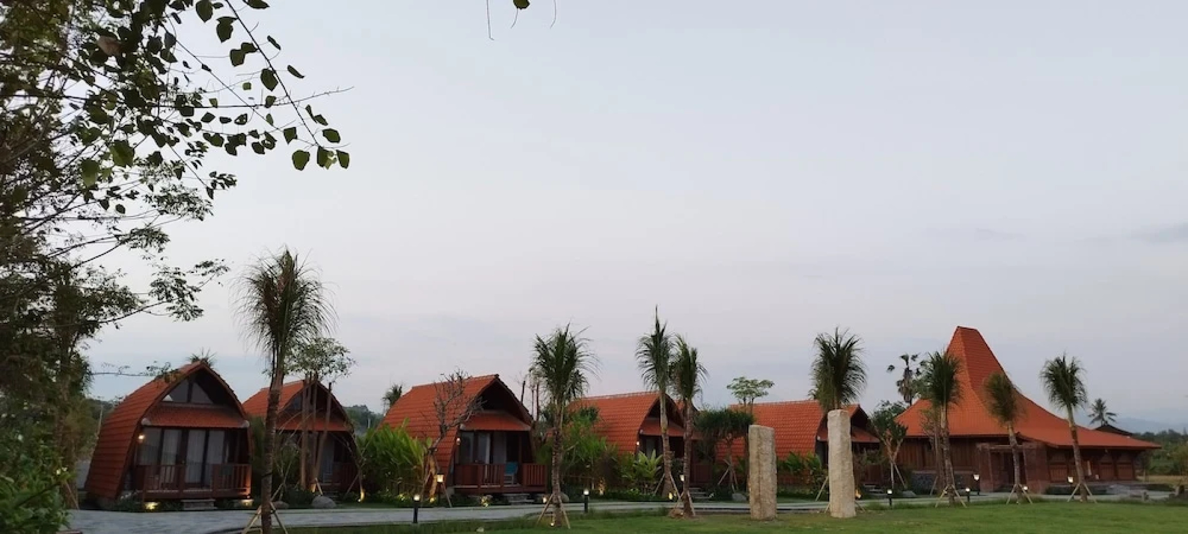 Room-love Without Boundaries Num9759