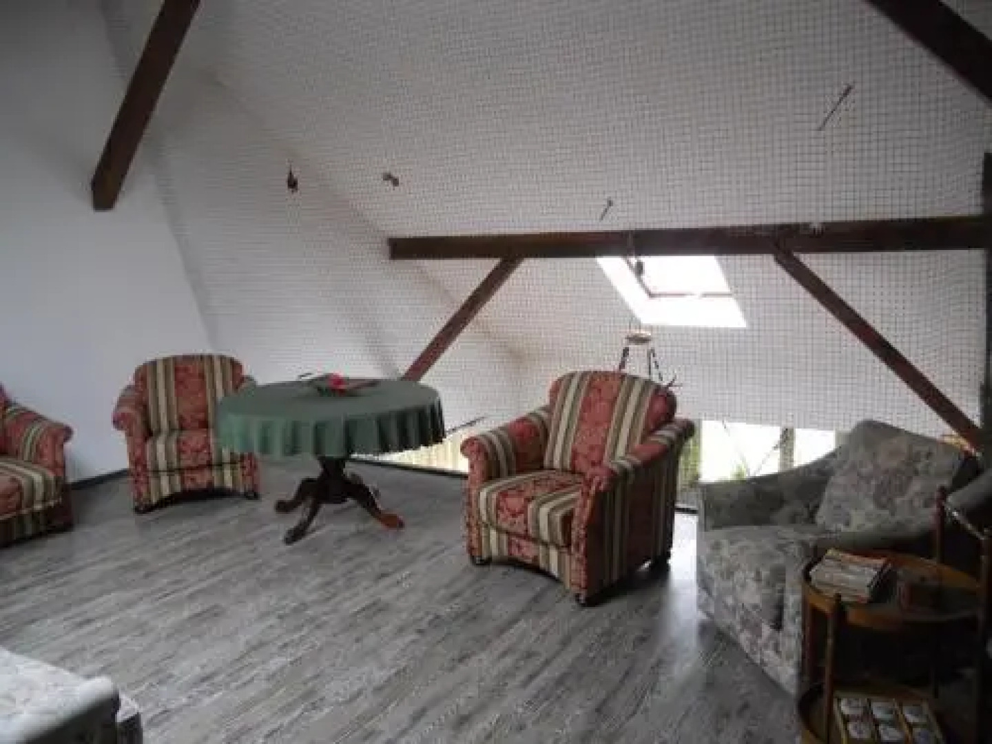 Cuibul Salamandrelor