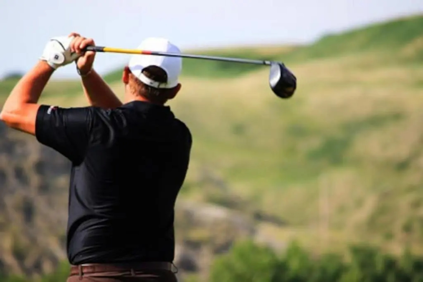 Paradise Canyon Golf Resort Luxury Condo U407