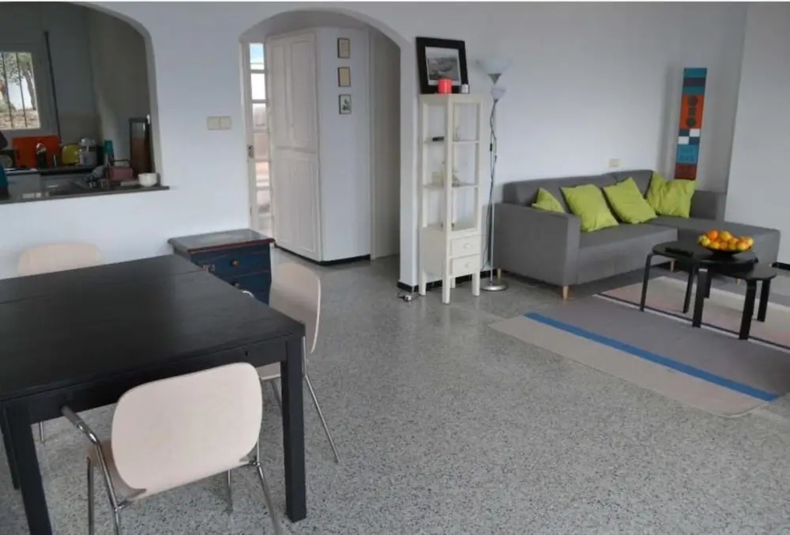 Apartment in Llançà, Girona 103554 by MO Rentals