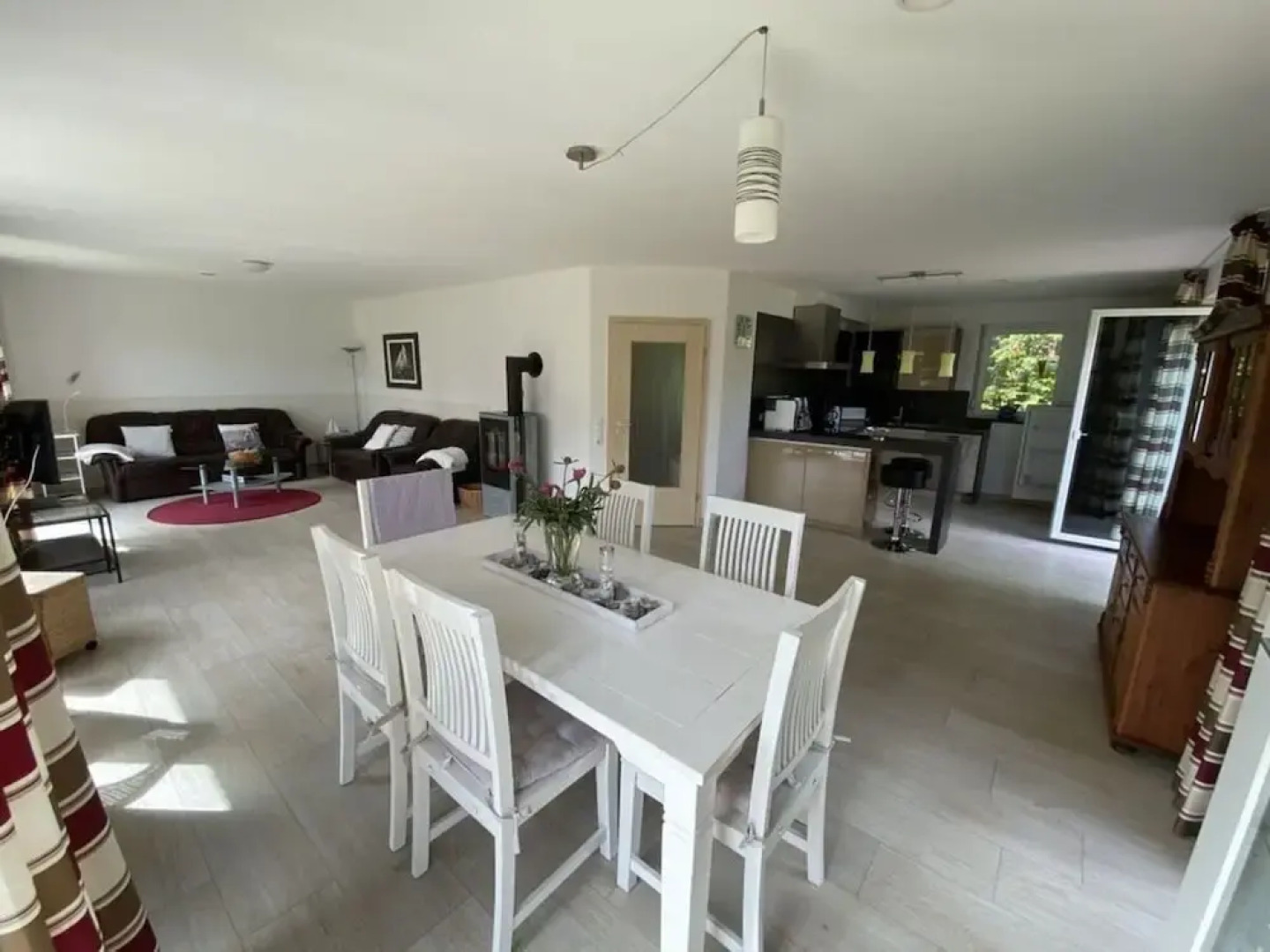 My Holiday Home Comfortable Holiday Residence