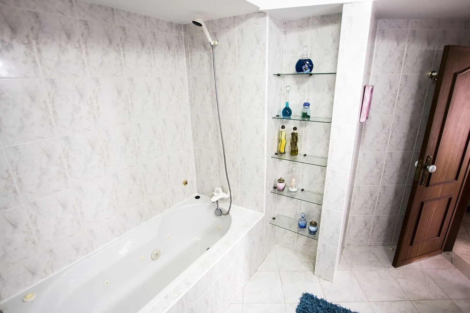 Lighthouse North Villa