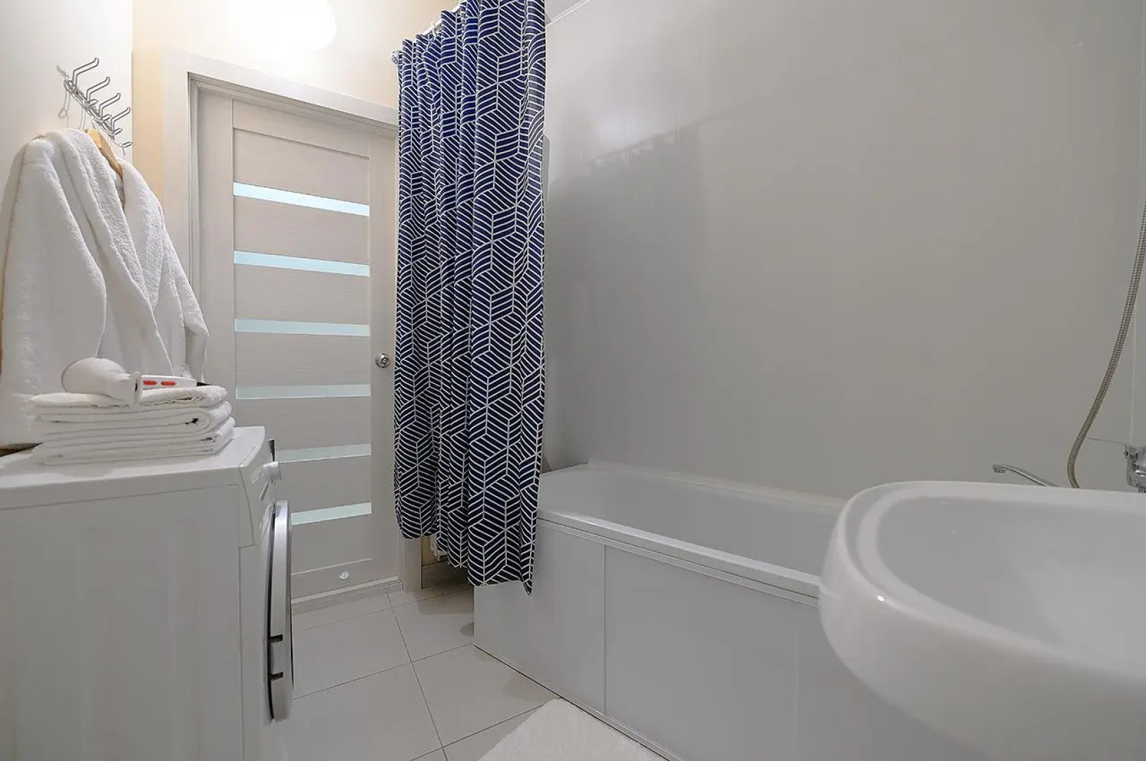 Пять звезд на улице Советская 41