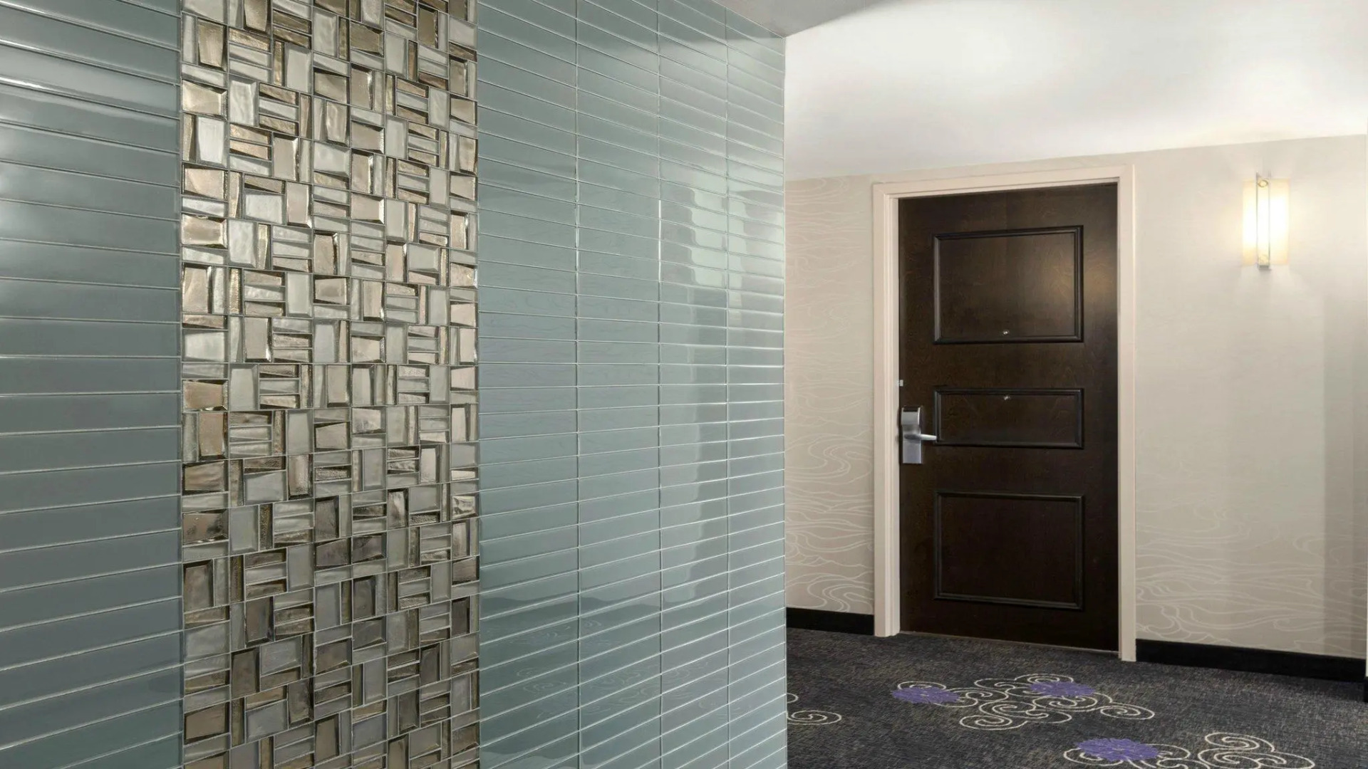 Holiday Inn Hotel & Suites Williamsburg-Historic Gateway by IHG