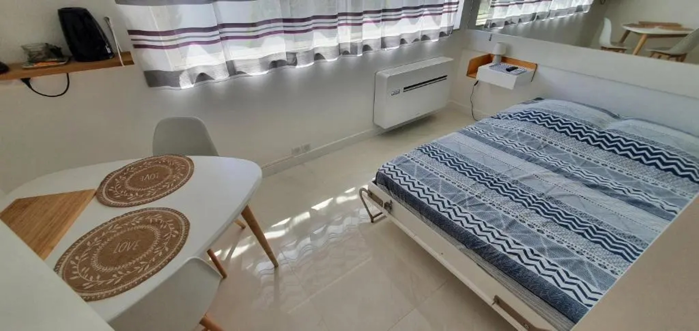 FAME - Marina baie des Anges