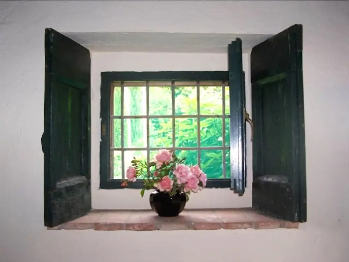 Collerosso Casa Vacanza