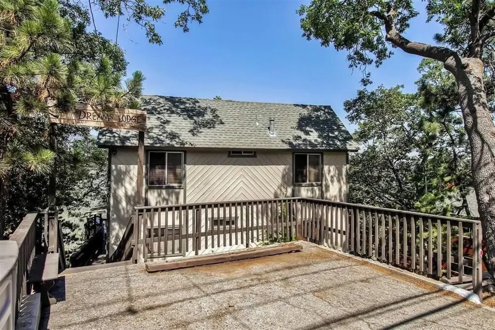 Family Cabin w/ Game Room Near Hiking + Skiing!