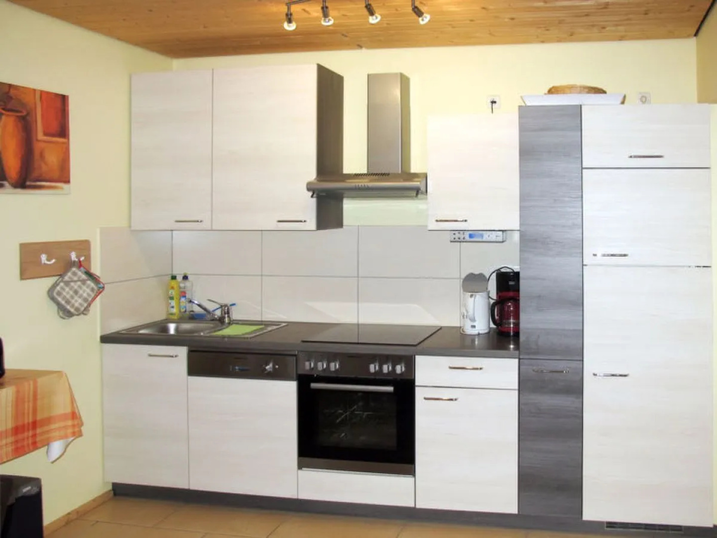 House  Alcamo Marina 18816