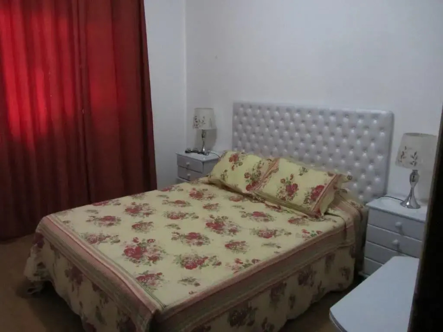 Residencial Hortamar