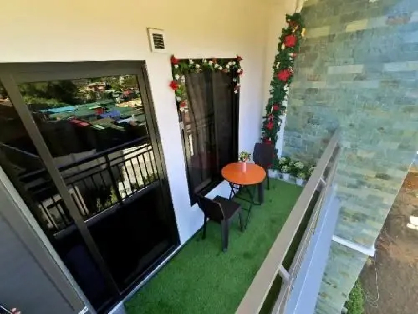 DOT ACCREDITED 1209 Transient 2BR Bristle Ridge