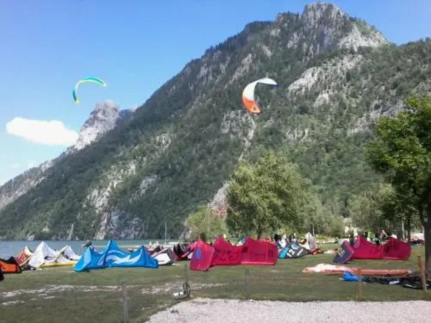 Steinkogler Ferienwohnungen