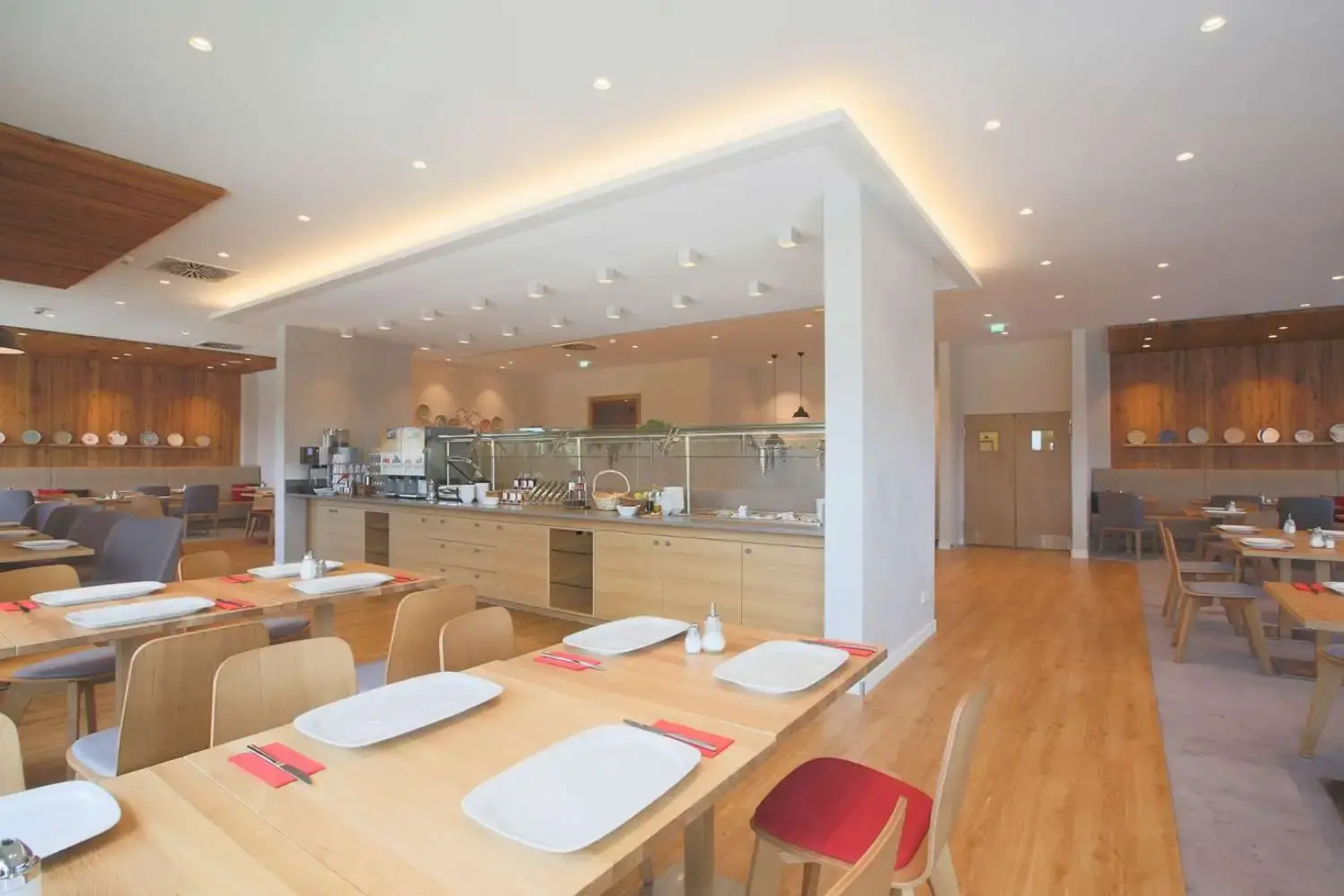 Star Inn Hotel Regensburg Zentrum, by Comfort