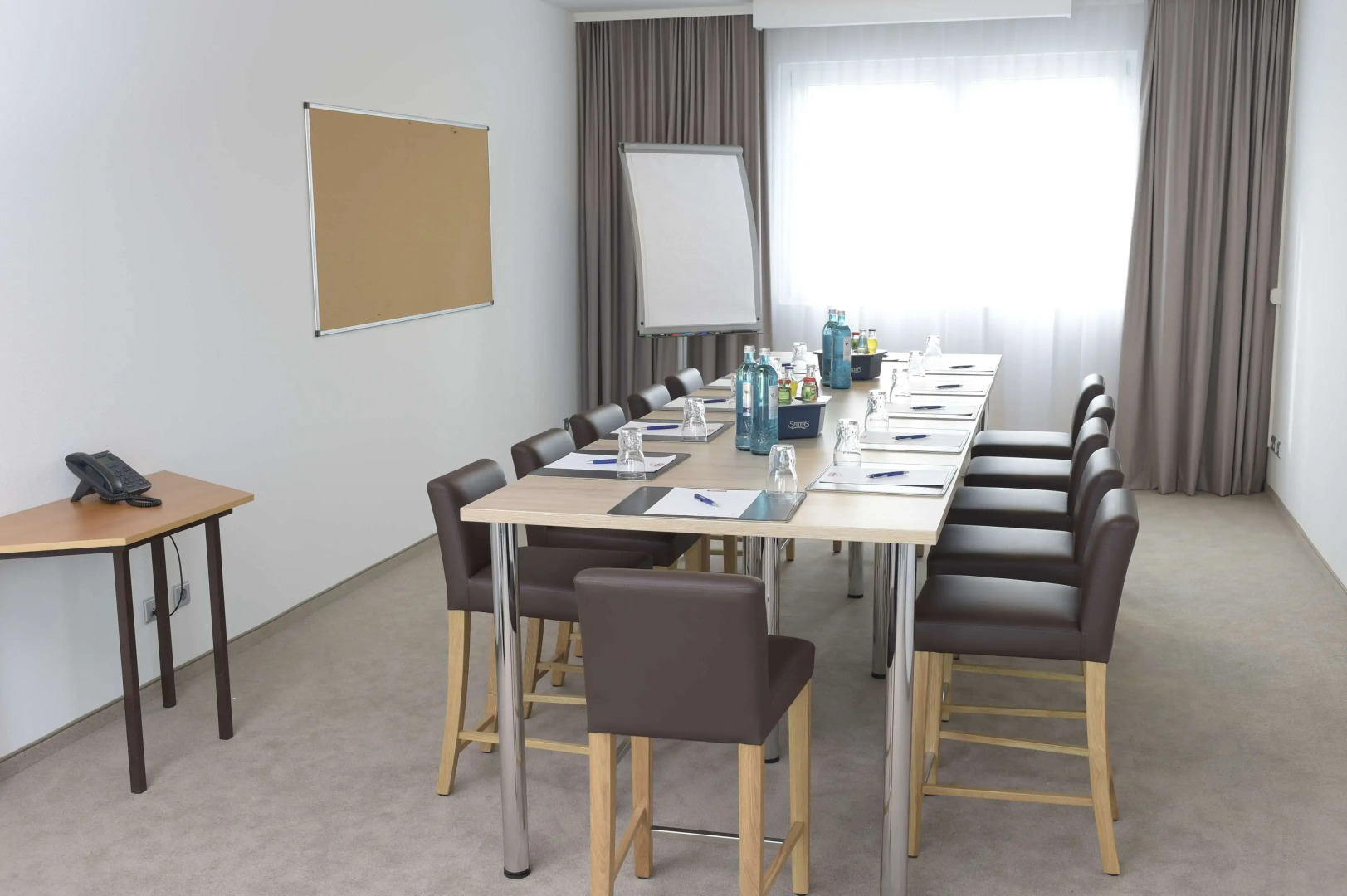 Best Western Queens Hotel Pforzheim-Niefern