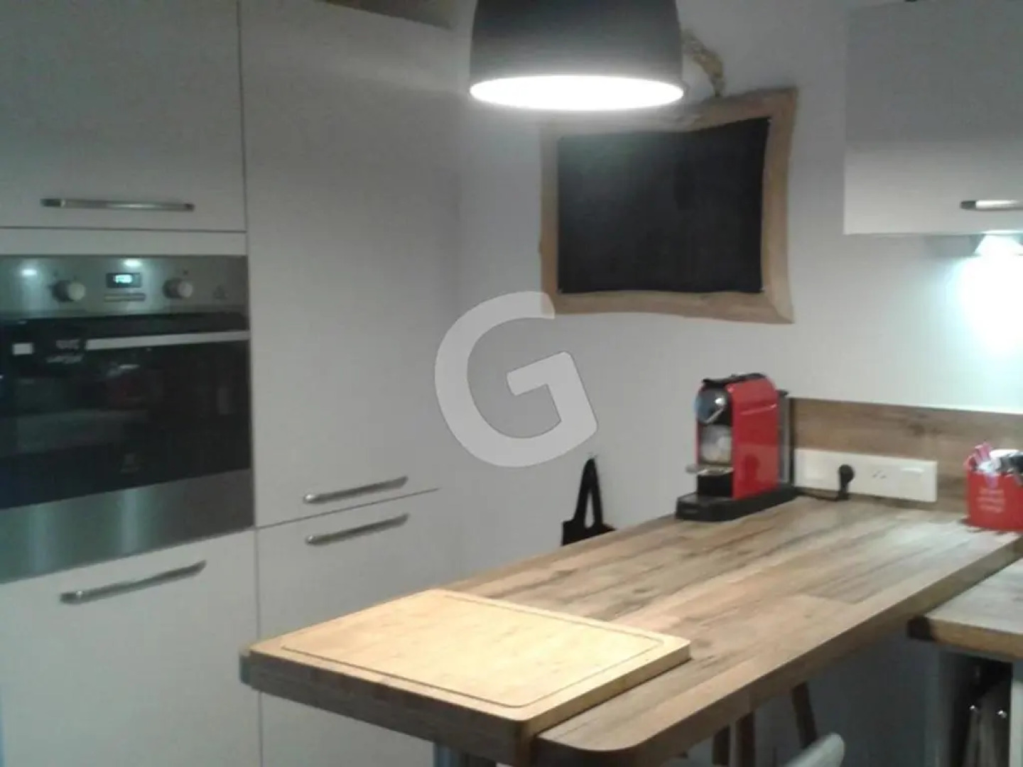 Maison Saint-Vincent-sur-Jard, 4 pièces, 6 personnes - FR-1-357-257