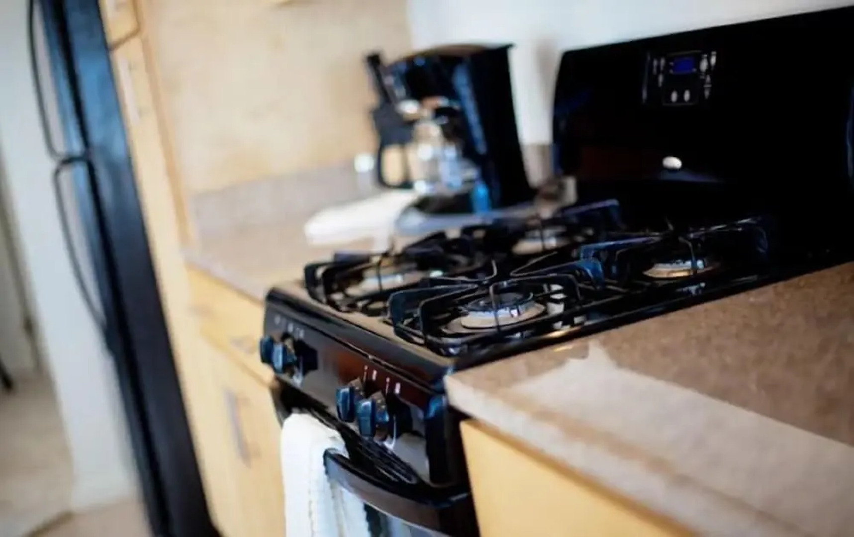 The Lofts at Valley Forge