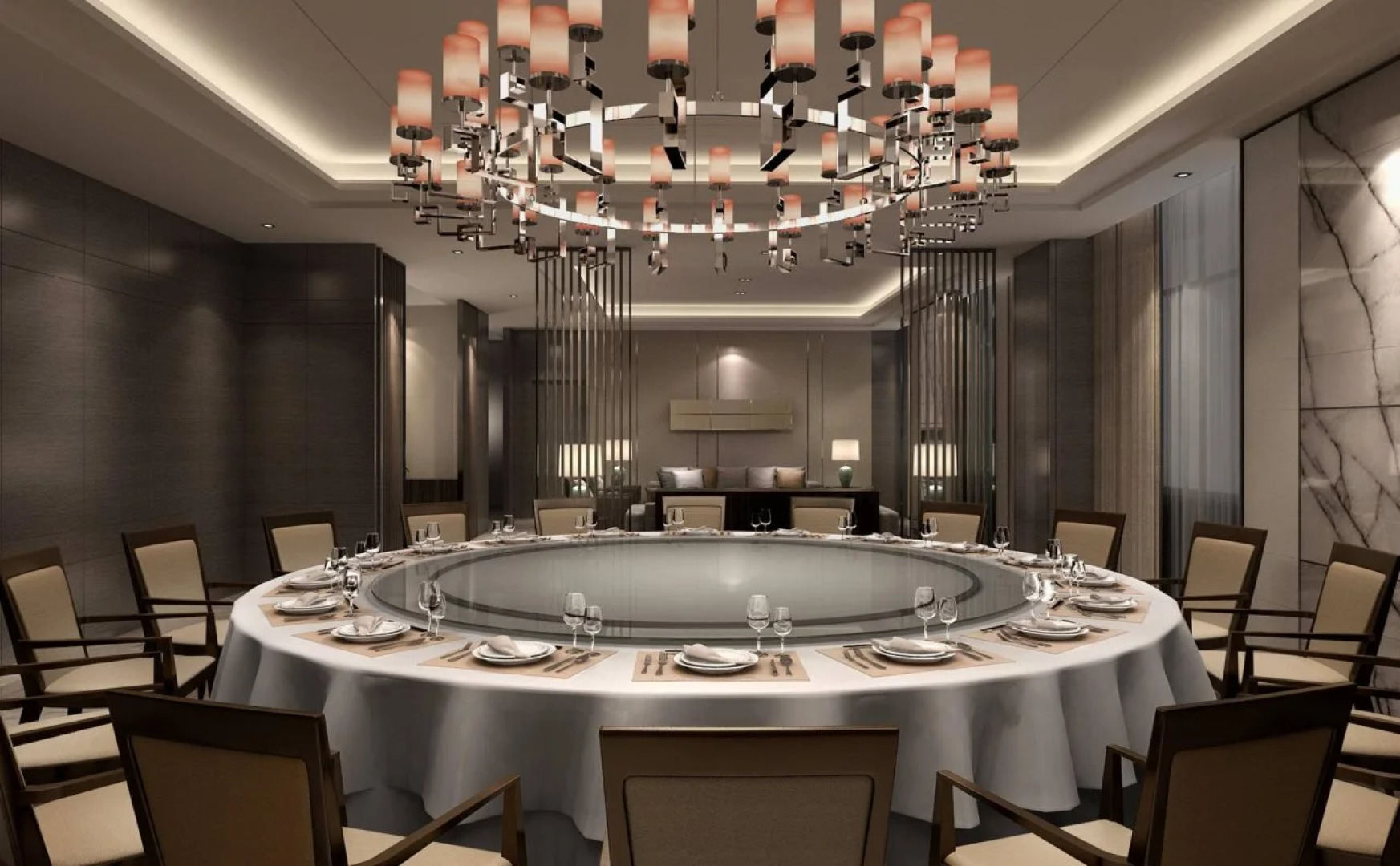 Courtyard by Marriott Xinchang